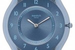 Swatch SFN120 Swatch SFN120