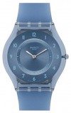 Swatch SFN120
