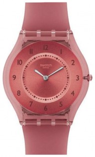 Swatch SFR103