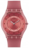 Swatch SFR103