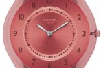 Swatch SFR103