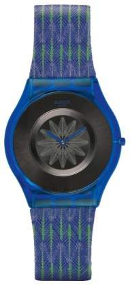 Swatch SFS102 Swatch SFS102