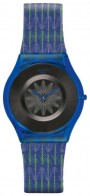 Swatch SFS102