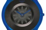 Swatch SFS102 Swatch SFS102
