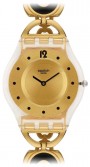Swatch SFW106G