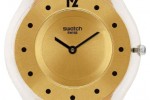Swatch SFW106G Swatch SFW106G