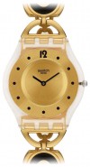 Swatch SFW106G