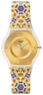 Swatch SFW107