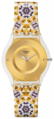 Swatch SFW107