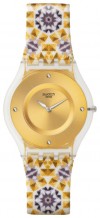 Swatch SFW107
