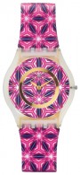Swatch SFW108