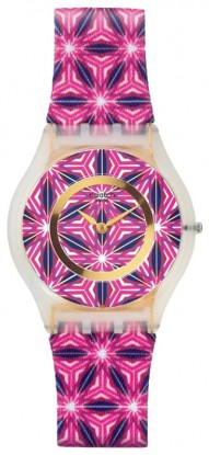 Swatch SFW108