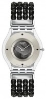 Swatch SFZ116B