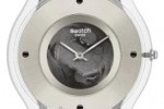 Swatch SFZ116B