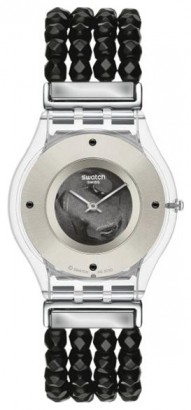 Swatch SFZ116B