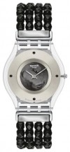 Swatch SFZ116B