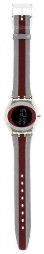 Swatch SIK101