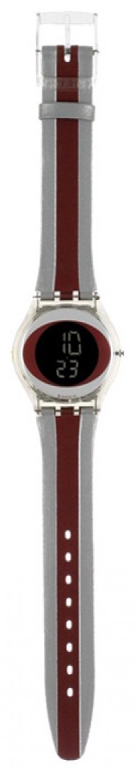 Swatch SIK101 Swatch SIK101
