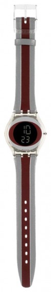 Swatch SIK101