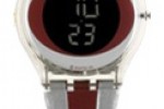 Swatch SIK101 Swatch SIK101