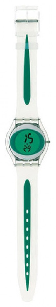 Swatch SIK107 Swatch SIK107