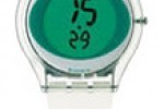 Swatch SIK107