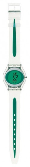 Swatch SIK107