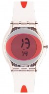 Swatch SIK109