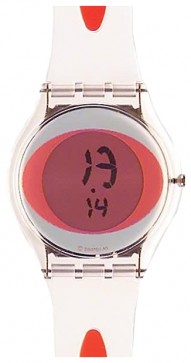 Swatch SIK109