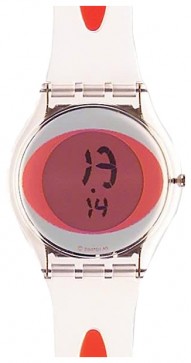 Swatch SIK109 Swatch SIK109