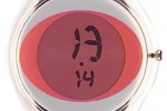 Swatch SIK109 Swatch SIK109