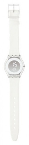 Swatch SIK118