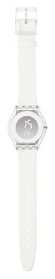 Swatch SIK118 Swatch SIK118