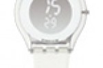 Swatch SIK118 Swatch SIK118