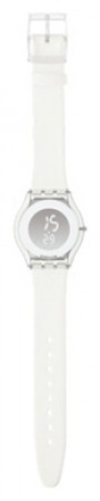 Swatch SIK118