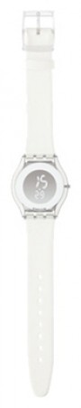 Swatch SIK118
