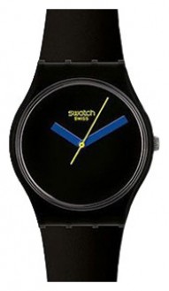 Swatch SKB111 Swatch SKB111