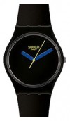 Swatch SKB111