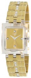 Swatch SUBK151G