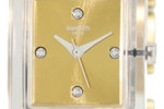 Swatch SUBK151G