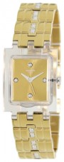 Swatch SUBK151G