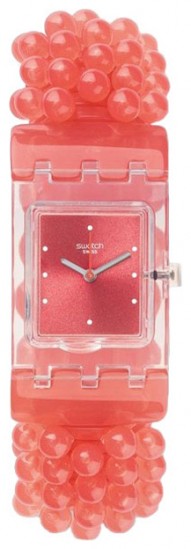 Swatch SUBK154B Swatch SUBK154B