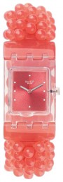 Swatch SUBK154B