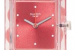 Swatch SUBK154B Swatch SUBK154B