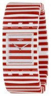 Swatch SUBW111B