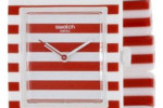Swatch SUBW111B Swatch SUBW111B