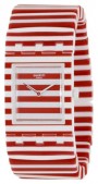 Swatch SUBW111B