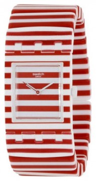 Swatch SUBW111B Swatch SUBW111B