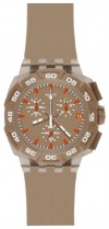 Swatch SUIT400
