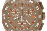 Swatch SUIT400